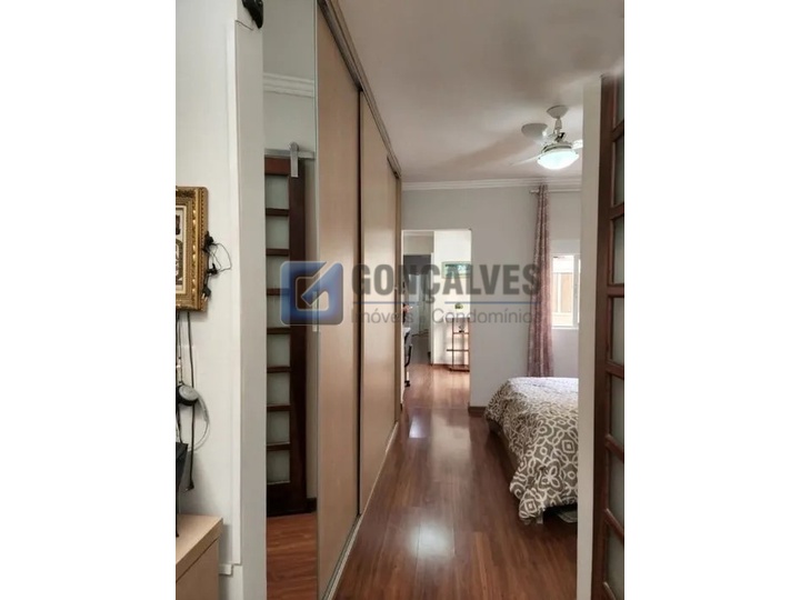 7308, Sobrado, à venda, à venda, 690.000,00,Parque Terra Nova II, São Bernardo do Campo,3 quartos: B (21)