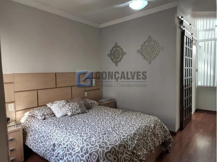 7308, Sobrado, à venda, à venda, 690.000,00,Parque Terra Nova II, São Bernardo do Campo,3 quartos: B (31)