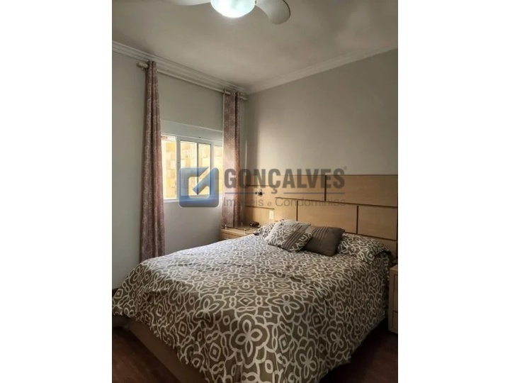 7308, Sobrado, à venda, à venda, 690.000,00,Parque Terra Nova II, São Bernardo do Campo,3 quartos: B (32)