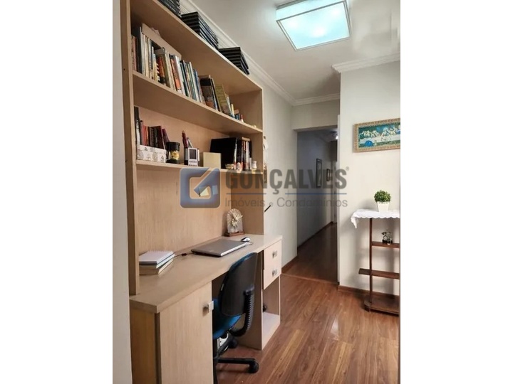 7308, Sobrado, à venda, à venda, 690.000,00,Parque Terra Nova II, São Bernardo do Campo,3 quartos: B (50)