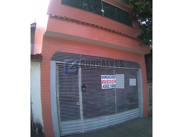 731, Sobrado, à venda, à venda, 1.050.000,00,Jardim Stella, Santo André,3 quartos: (3)