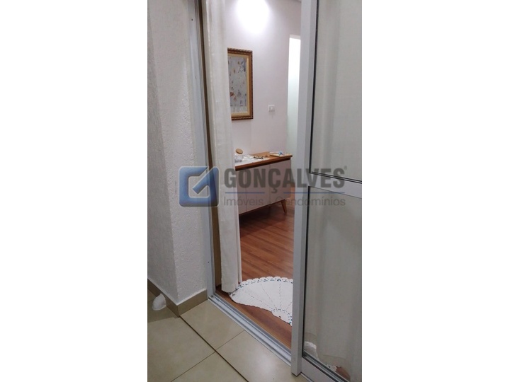 731, Sobrado, à venda, à venda, 1.050.000,00,Jardim Stella, Santo André,3 quartos: A (14)