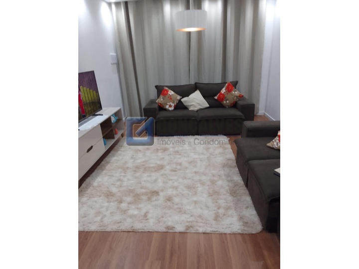 731, Sobrado, à venda, à venda, 1.050.000,00,Jardim Stella, Santo André,3 quartos: A (15)