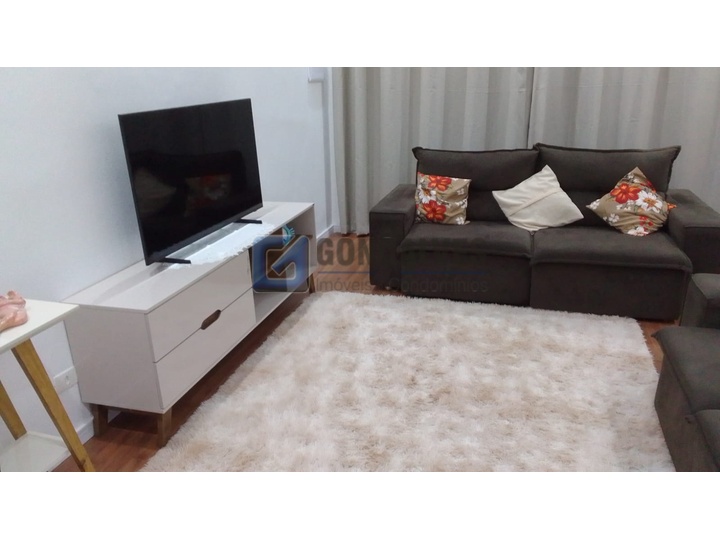 731, Sobrado, à venda, à venda, 1.050.000,00,Jardim Stella, Santo André,3 quartos: A (23)