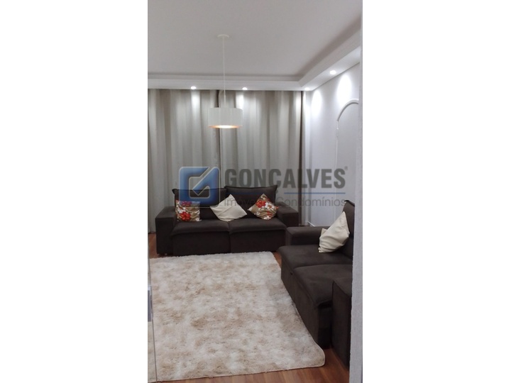 731, Sobrado, à venda, à venda, 1.050.000,00,Jardim Stella, Santo André,3 quartos: A (24)