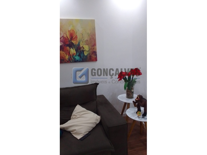 731, Sobrado, à venda, à venda, 1.050.000,00,Jardim Stella, Santo André,3 quartos: A (25)