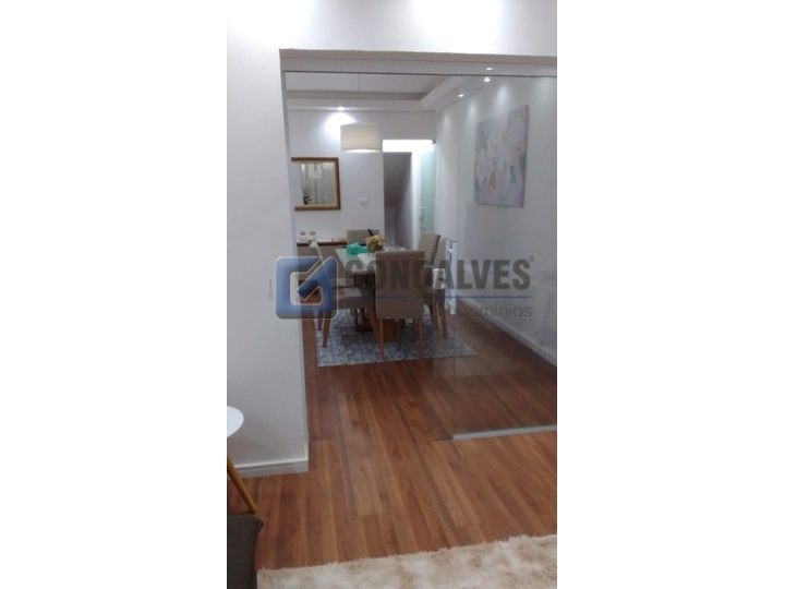 731, Sobrado, à venda, à venda, 1.050.000,00,Jardim Stella, Santo André,3 quartos: A (32)