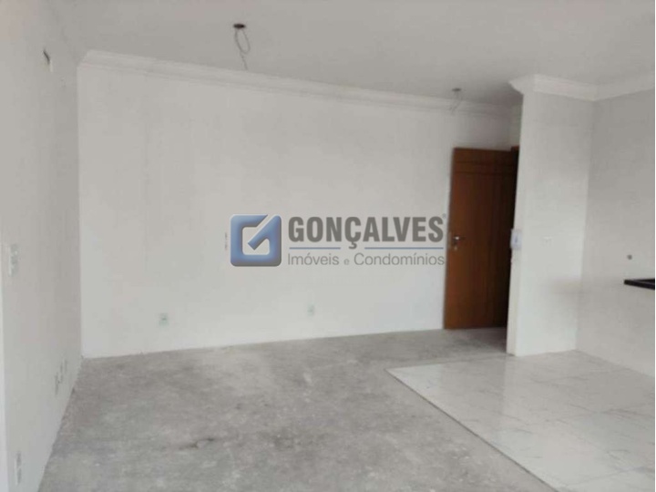 7312, Apartamento, à venda, à venda, 613.000,00,Nova Petrópolis, São Bernardo do Campo,2 quartos: A (32)