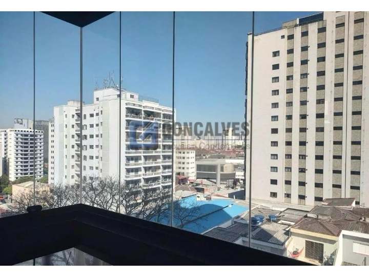 732, Apartamento, à venda, à venda, 640.000,00,Baeta Neves, São Bernardo do Campo,3 quartos: A (36)