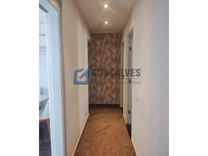 732, Apartamento, à venda, à venda, 640.000,00,Baeta Neves, São Bernardo do Campo,3 quartos: B (15)