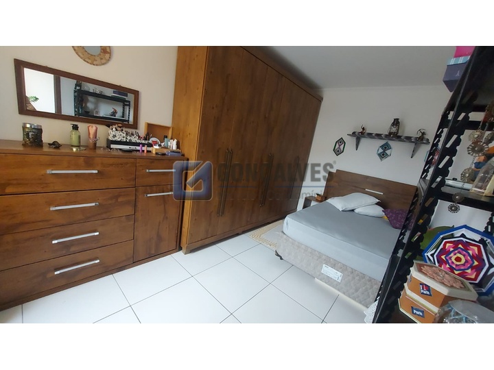 7320, Apartamento, à venda, à venda, 215.000,00,Taboão, São Bernardo do Campo,1 quarto: B (30)