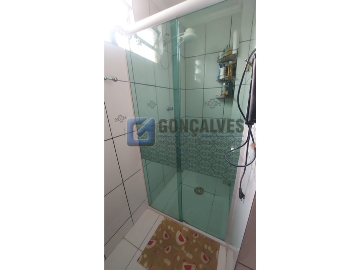 7320, Apartamento, à venda, à venda, 215.000,00,Taboão, São Bernardo do Campo,1 quarto: C (31)