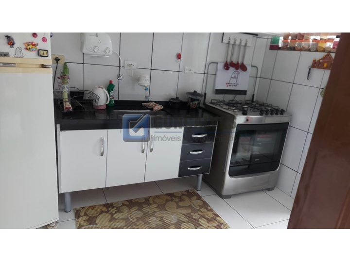7320, Apartamento, à venda, à venda, 215.000,00,Taboão, São Bernardo do Campo,1 quarto: D (30)
