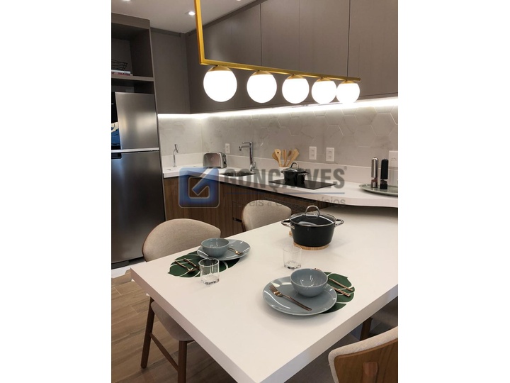 7323, Apartamento, à venda, à venda, 600.000,00,Centro, São Bernardo do Campo,1 quarto: A (32)