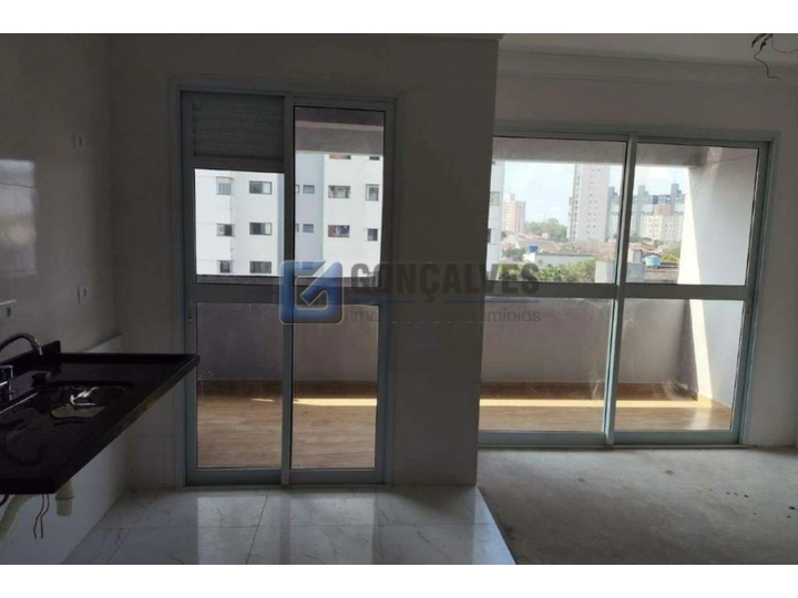 7324, Apartamento, à venda, à venda, 675.000,00,Nova Petrópolis, São Bernardo do Campo,2 quartos: A (35)