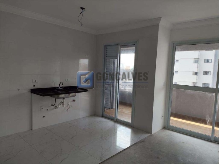 7325, Apartamento, à venda, à venda, 677.000,00,Nova Petrópolis, São Bernardo do Campo,2 quartos: A (34)