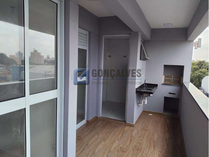 7327, Apartamento, à venda, à venda, 679.000,00,Nova Petrópolis, São Bernardo do Campo,2 quartos: A (36)