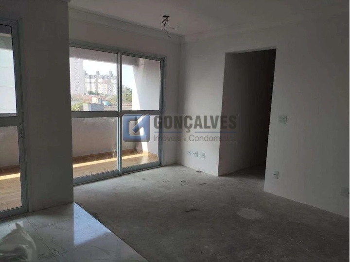 7328, Apartamento, à venda, à venda, 679.000,00,Nova Petrópolis, São Bernardo do Campo,2 quartos: A (31)