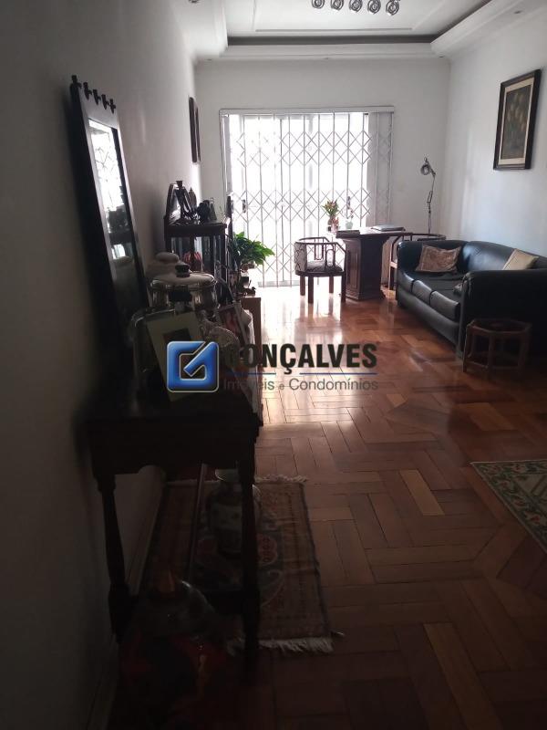 733, Apartamento, à venda, à venda, 750.000,00,Vila Bastos, Santo André,2 quartos: 