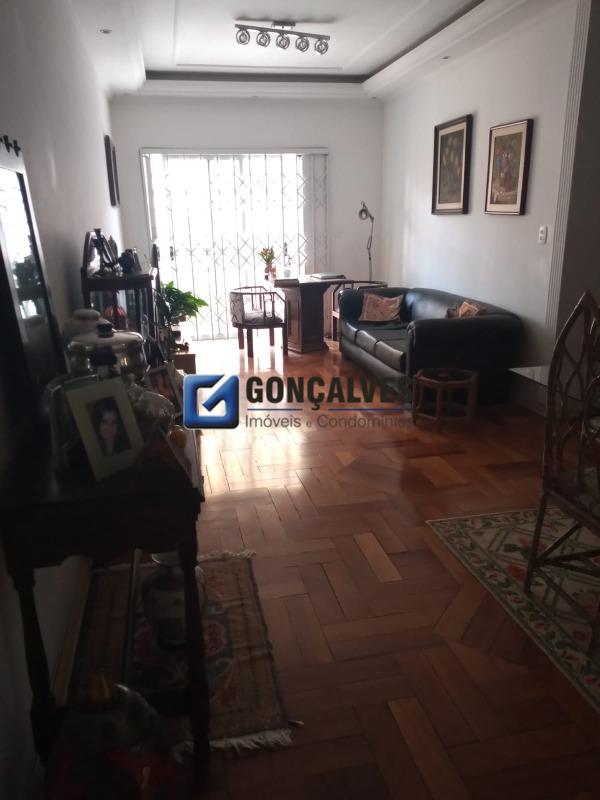 733, Apartamento, à venda, à venda, 750.000,00,Vila Bastos, Santo André,2 quartos: 