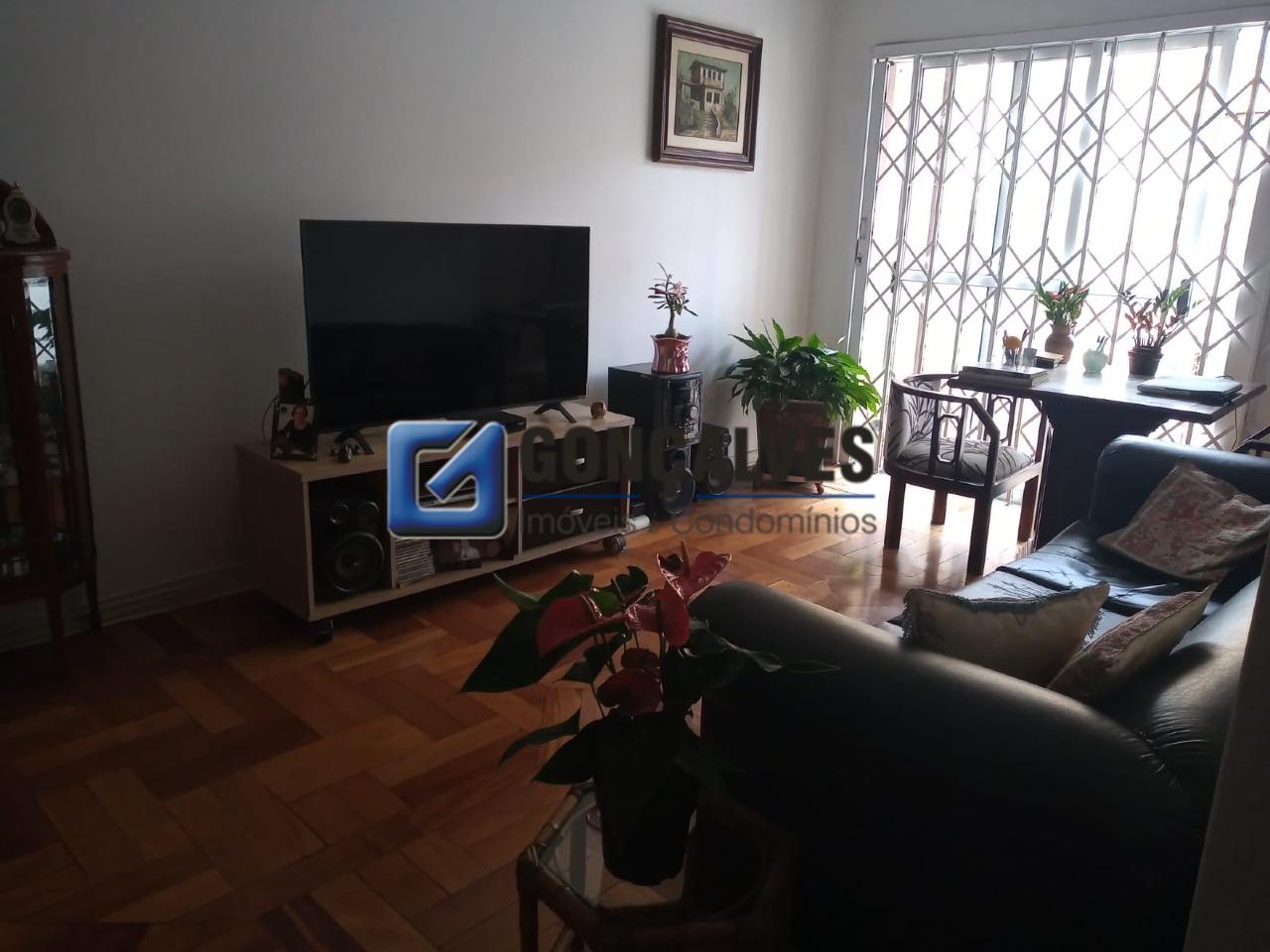 733, Apartamento, à venda, à venda, 750.000,00,Vila Bastos, Santo André,2 quartos: 