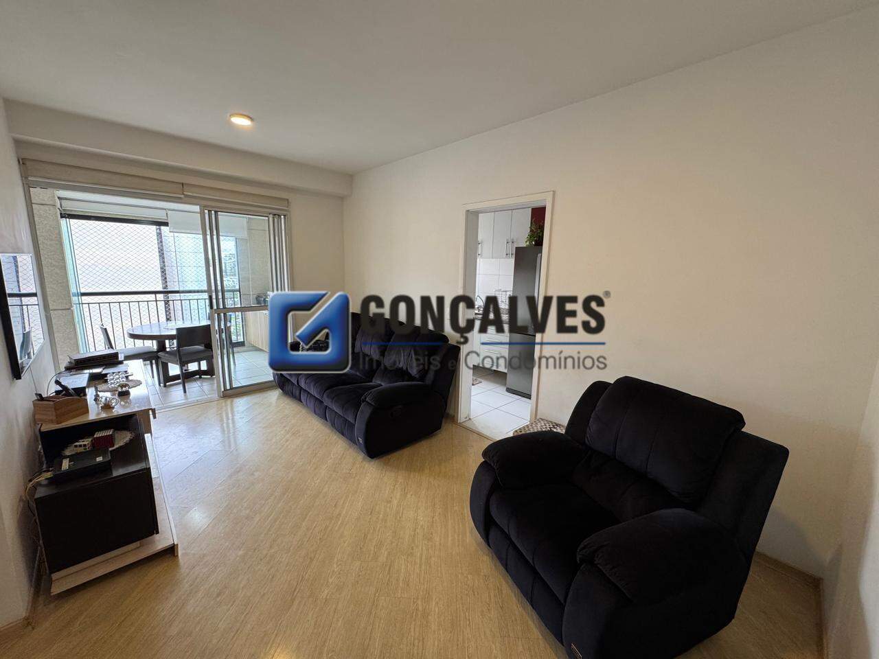 7330, Apartamento, à venda, à venda, 1.130.000,00,Vila Gilda, Santo André,2 quartos: 