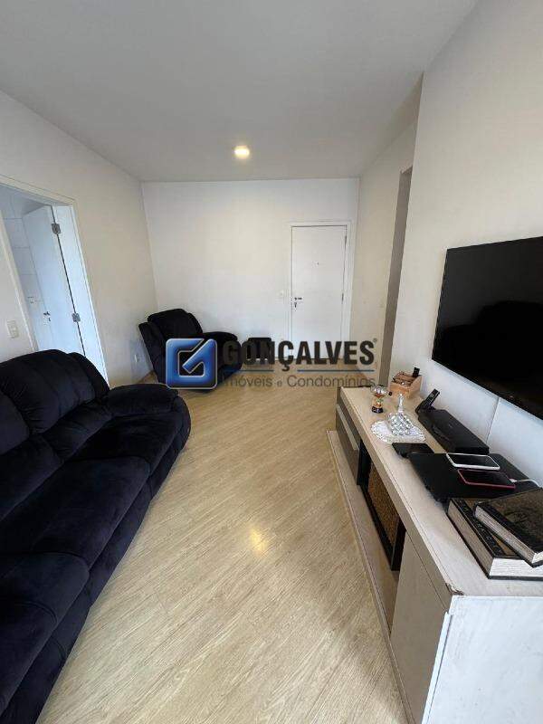 7330, Apartamento, à venda, à venda, 1.130.000,00,Vila Gilda, Santo André,2 quartos: 