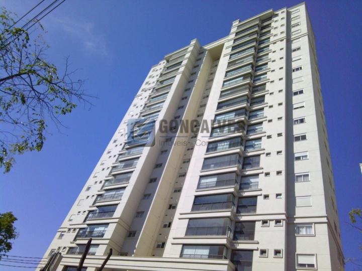 7330, Apartamento Cobertura, à venda, à venda, 1.200.000,00,Vila Gilda, Santo André,2 quartos: (8)