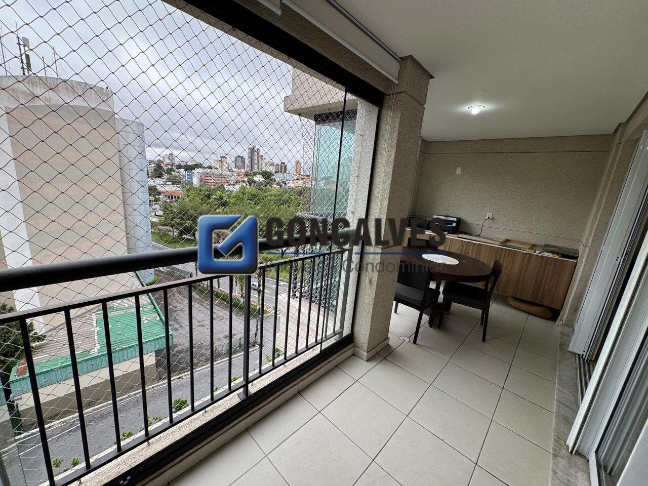 7330, Apartamento, à venda, à venda, 1.130.000,00,Vila Gilda, Santo André,2 quartos: 