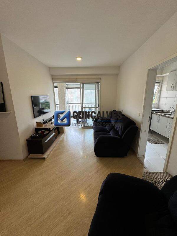 7330, Apartamento, à venda, à venda, 1.130.000,00,Vila Gilda, Santo André,2 quartos: 