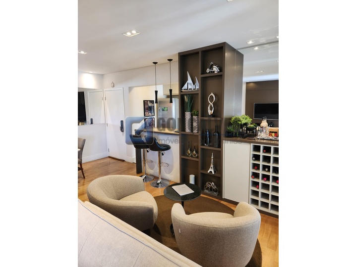 7332, Apartamento, à venda, à venda, 930.000,00,Baeta Neves, São Bernardo do Campo,2 quartos: A (30)