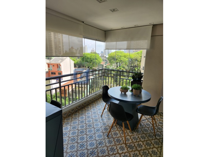 7332, Apartamento, à venda, à venda, 930.000,00,Baeta Neves, São Bernardo do Campo,2 quartos: A (65)