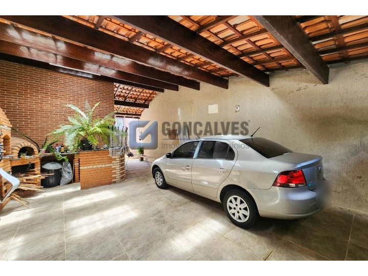 7333, Sobrado, à venda, à venda, 800.000,00,Parque Terra Nova, São Bernardo do Campo,2 quartos: A (16)