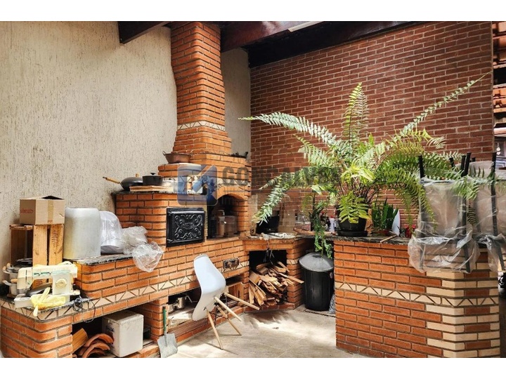 7333, Sobrado, à venda, à venda, 800.000,00,Parque Terra Nova, São Bernardo do Campo,2 quartos: A (17)