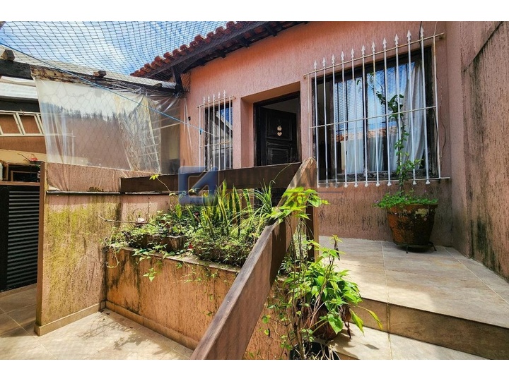 7333, Sobrado, à venda, à venda, 800.000,00,Parque Terra Nova, São Bernardo do Campo,2 quartos: A (20)