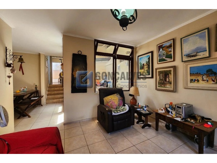 7333, Sobrado, à venda, à venda, 800.000,00,Parque Terra Nova, São Bernardo do Campo,2 quartos: A (31)