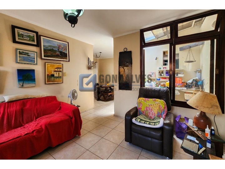 7333, Sobrado, à venda, à venda, 800.000,00,Parque Terra Nova, São Bernardo do Campo,2 quartos: A (32)