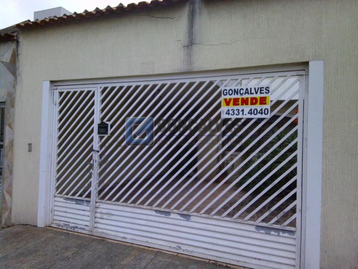 7336, Sobrado, à venda, à venda, 550.000,00,Rudge Ramos, São Bernardo do Campo,2 quartos: (28)