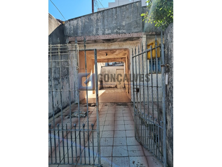 7338, Terreno, à venda, à venda, 958.000,00,Assunção, São Bernardo do Campo,: A (18)