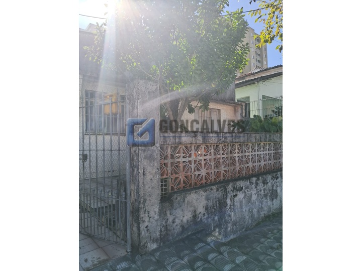 7338, Terreno, à venda, à venda, 958.000,00,Assunção, São Bernardo do Campo,: A (21)