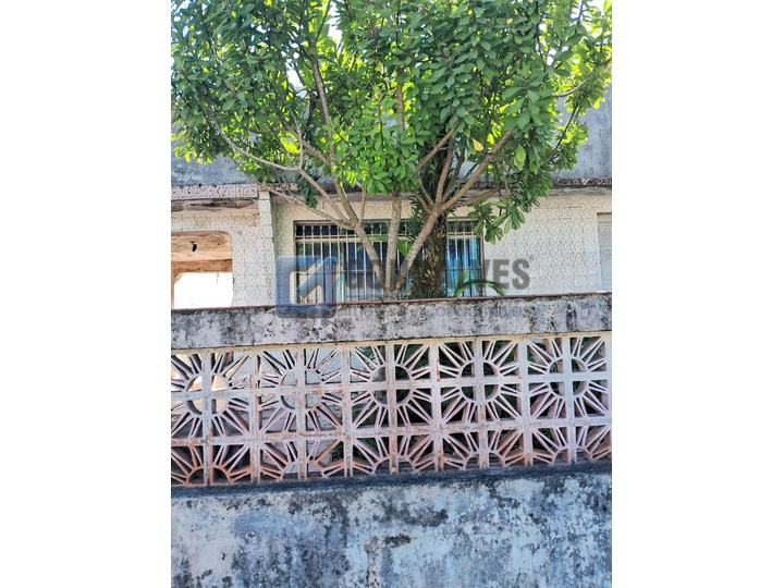 7338, Terreno, à venda, à venda, 958.000,00,Assunção, São Bernardo do Campo,: A (23)