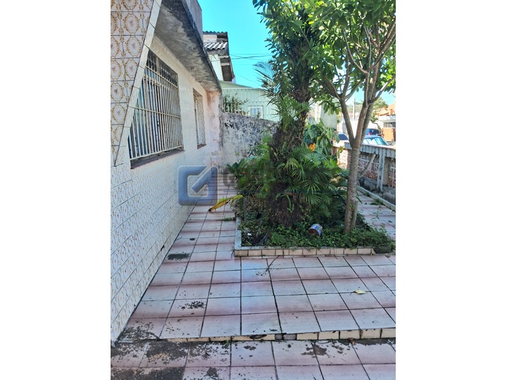 7338, Terreno, à venda, à venda, 958.000,00,Assunção, São Bernardo do Campo,: A (51)