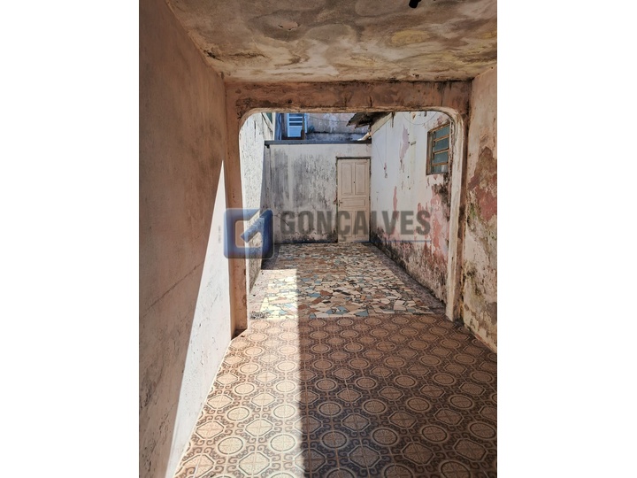 7338, Terreno, à venda, à venda, 958.000,00,Assunção, São Bernardo do Campo,: E (20)