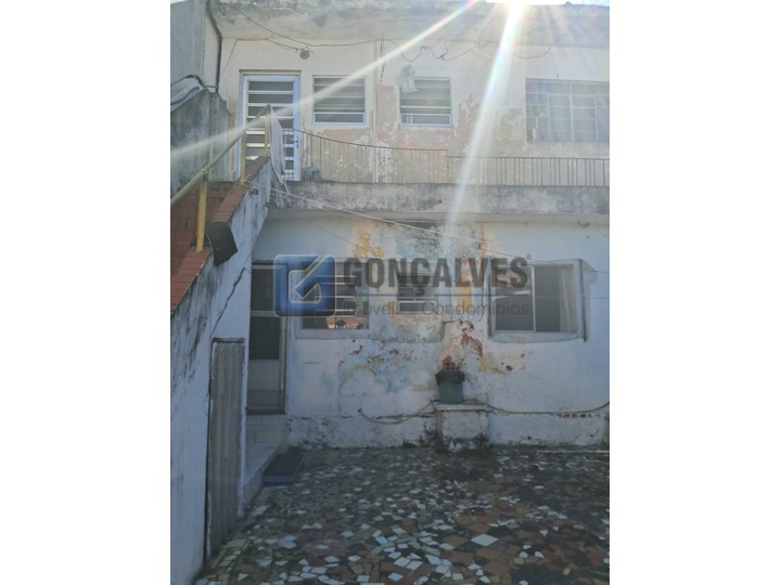 7338, Terreno, à venda, à venda, 958.000,00,Assunção, São Bernardo do Campo,: E (26)