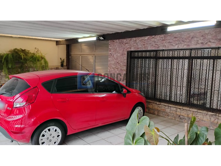 7339, Sobrado, à venda, à venda, 1.500.000,00,Cerâmica, São Caetano do Sul,3 quartos: A (31)