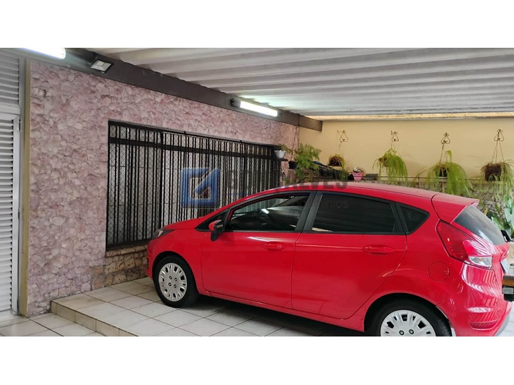 7339, Sobrado, à venda, à venda, 1.500.000,00,Cerâmica, São Caetano do Sul,3 quartos: A (32)