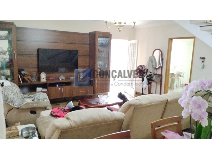 7339, Sobrado, à venda, à venda, 1.500.000,00,Cerâmica, São Caetano do Sul,3 quartos: A (60)