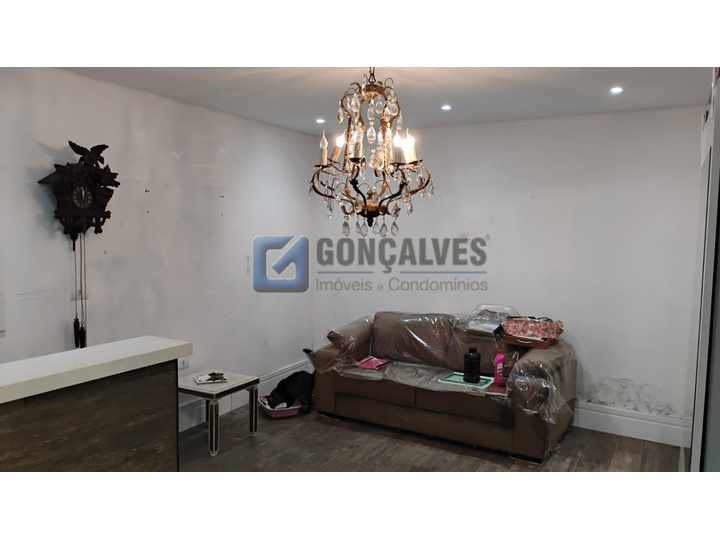 7339, Sobrado, à venda, à venda, 1.500.000,00,Cerâmica, São Caetano do Sul,3 quartos: A (62)