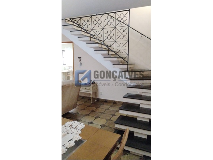 7339, Sobrado, à venda, à venda, 1.500.000,00,Cerâmica, São Caetano do Sul,3 quartos: A (65)