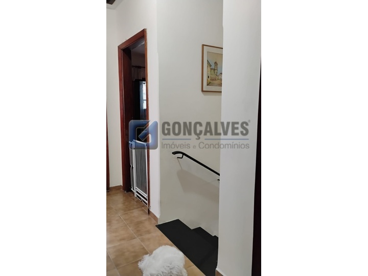 7339, Sobrado, à venda, à venda, 1.500.000,00,Cerâmica, São Caetano do Sul,3 quartos: B (15)